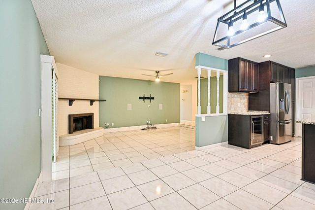 14419 SEAFARER Drive, Jacksonville, FL 32224