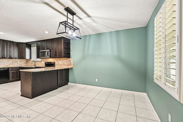 14419 SEAFARER Drive, Jacksonville, FL 32224