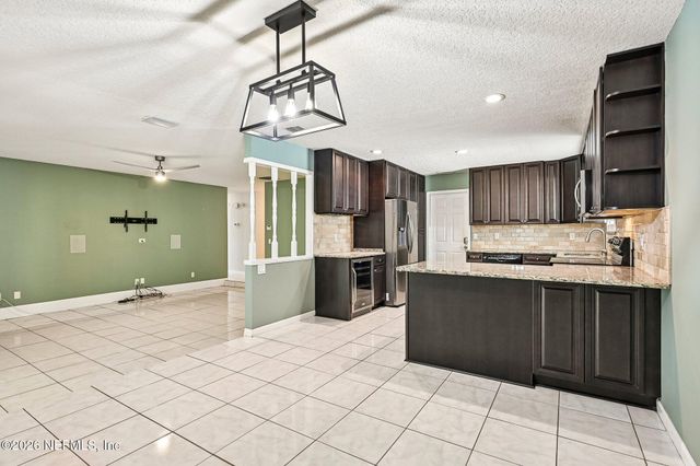 14419 SEAFARER Drive, Jacksonville, FL 32224