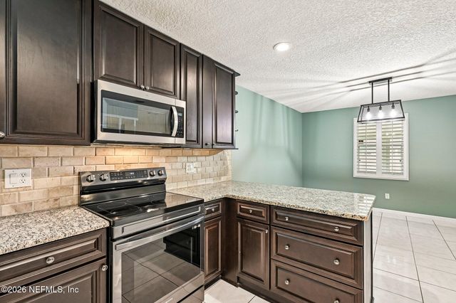 14419 SEAFARER Drive, Jacksonville, FL 32224
