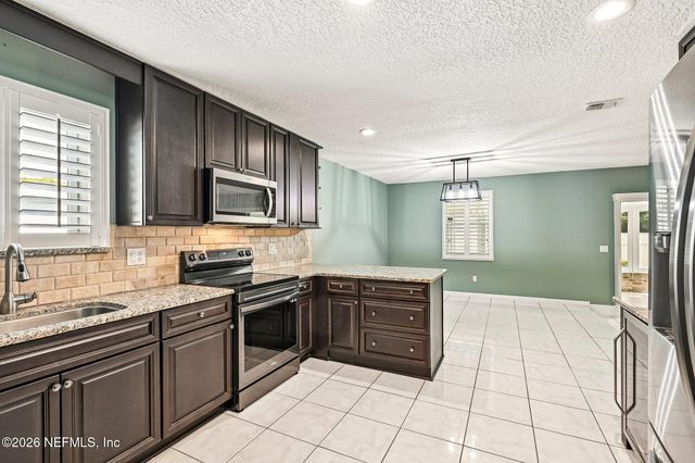 14419 SEAFARER Drive, Jacksonville, FL 32224