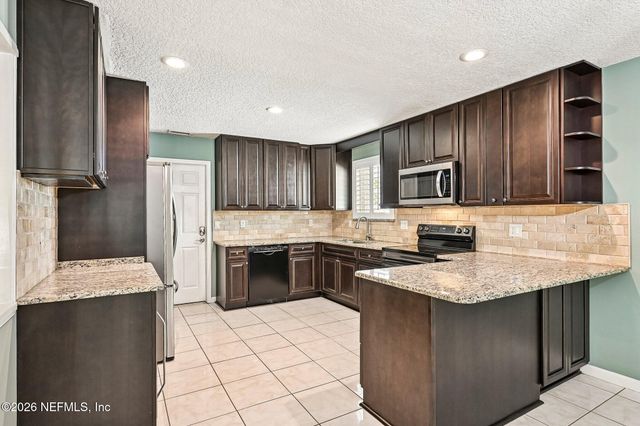 14419 SEAFARER Drive, Jacksonville, FL 32224