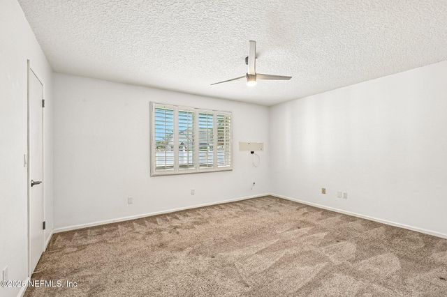 14419 SEAFARER Drive, Jacksonville, FL 32224