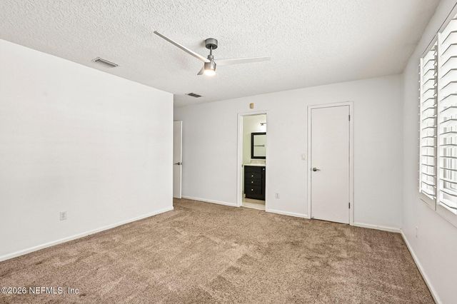 14419 SEAFARER Drive, Jacksonville, FL 32224