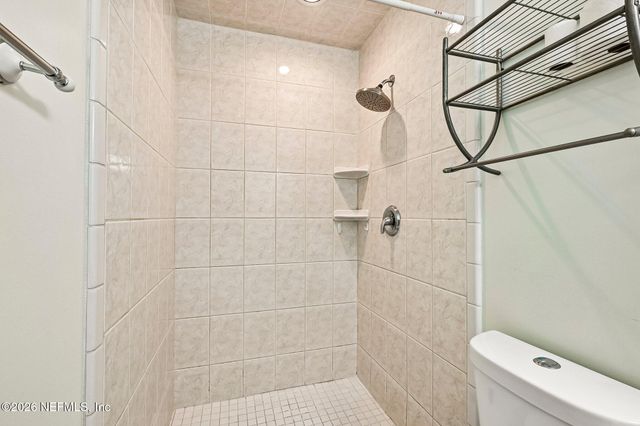 14419 SEAFARER Drive, Jacksonville, FL 32224