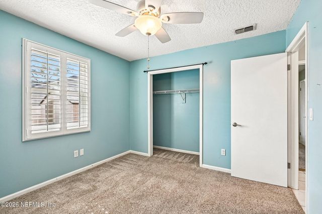 14419 SEAFARER Drive, Jacksonville, FL 32224
