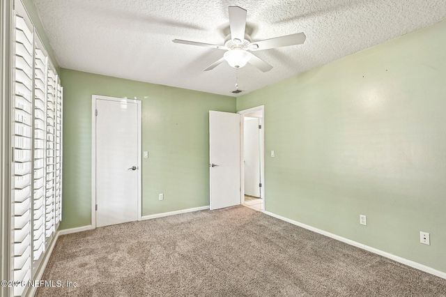 14419 SEAFARER Drive, Jacksonville, FL 32224