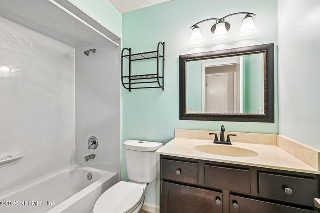 14419 SEAFARER Drive, Jacksonville, FL 32224