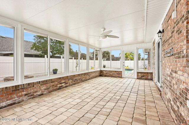 14419 SEAFARER Drive, Jacksonville, FL 32224