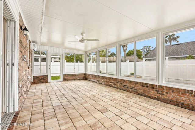 14419 SEAFARER Drive, Jacksonville, FL 32224