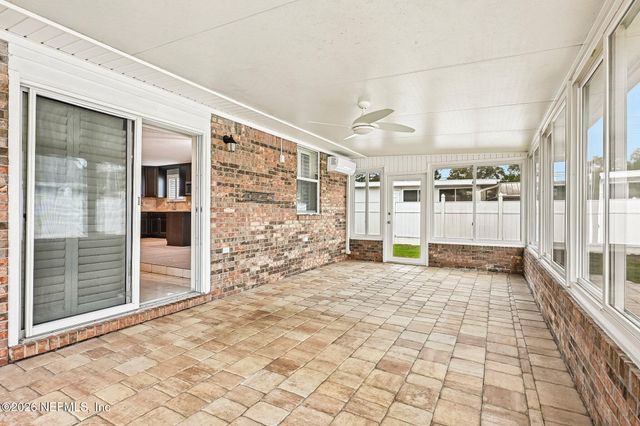 14419 SEAFARER Drive, Jacksonville, FL 32224