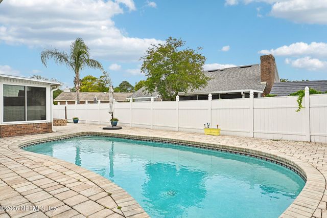 14419 SEAFARER Drive, Jacksonville, FL 32224