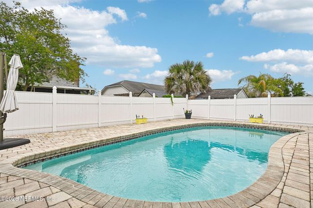 14419 SEAFARER Drive, Jacksonville, FL 32224
