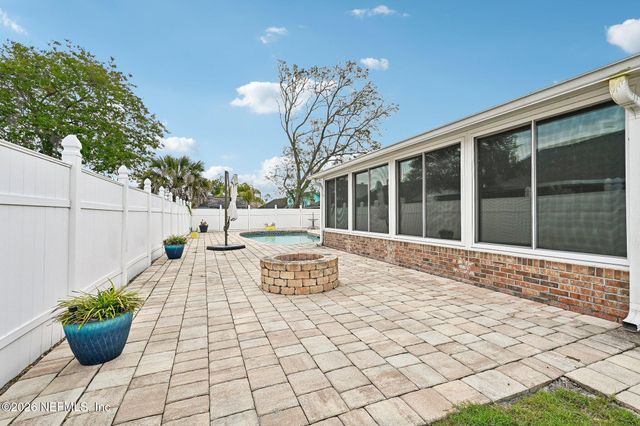 14419 SEAFARER Drive, Jacksonville, FL 32224