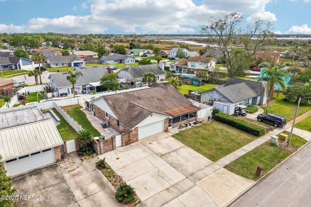 14419 SEAFARER Drive, Jacksonville, FL 32224