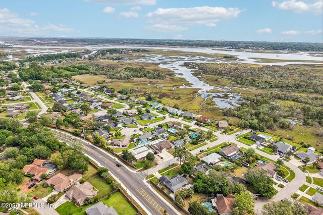 14419 SEAFARER Drive, Jacksonville, FL 32224