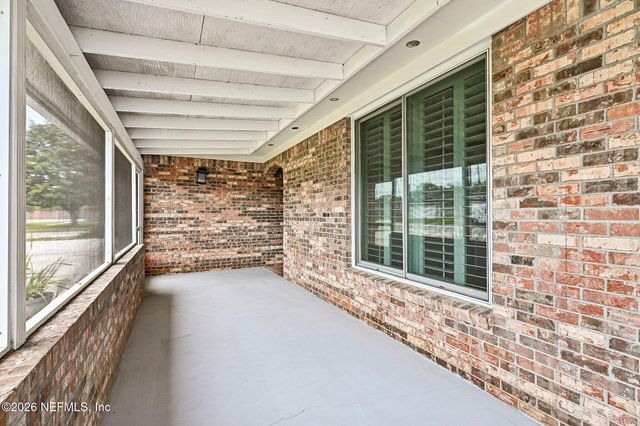 14419 SEAFARER Drive, Jacksonville, FL 32224