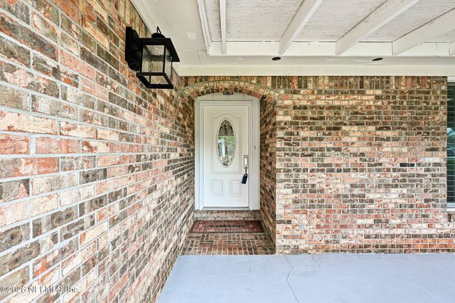 14419 SEAFARER Drive, Jacksonville, FL 32224