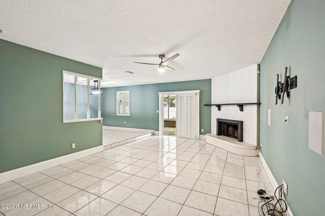 14419 SEAFARER Drive, Jacksonville, FL 32224