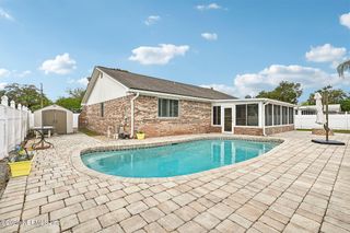 14419 SEAFARER Drive, Jacksonville, FL 32224