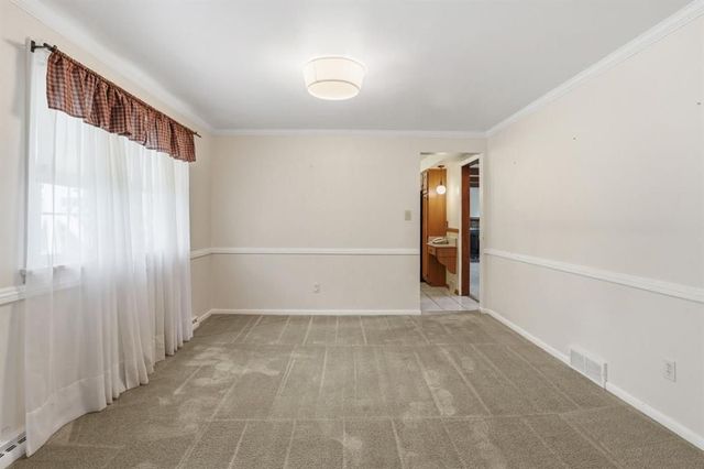 1307 Silver LANE, Robinson Twp, PA 15108