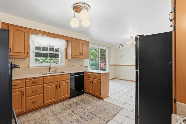 1307 Silver LANE, Robinson Twp, PA 15108
