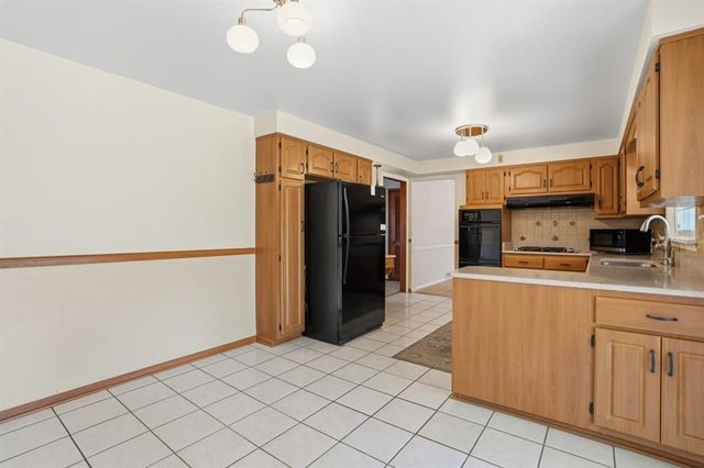1307 Silver LANE, Robinson Twp, PA 15108