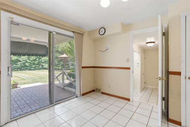 1307 Silver LANE, Robinson Twp, PA 15108