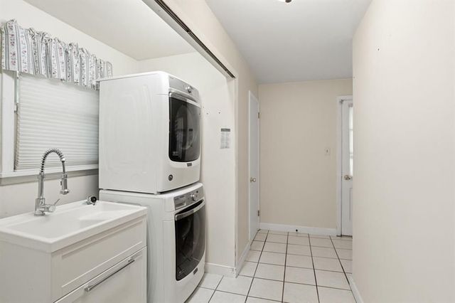 1307 Silver LANE, Robinson Twp, PA 15108