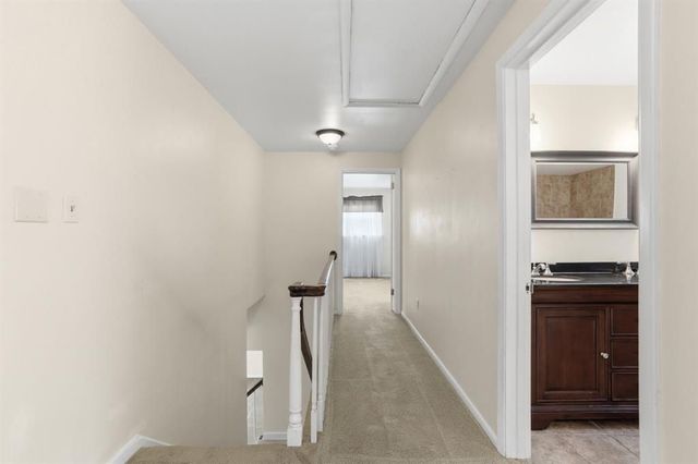 1307 Silver LANE, Robinson Twp, PA 15108