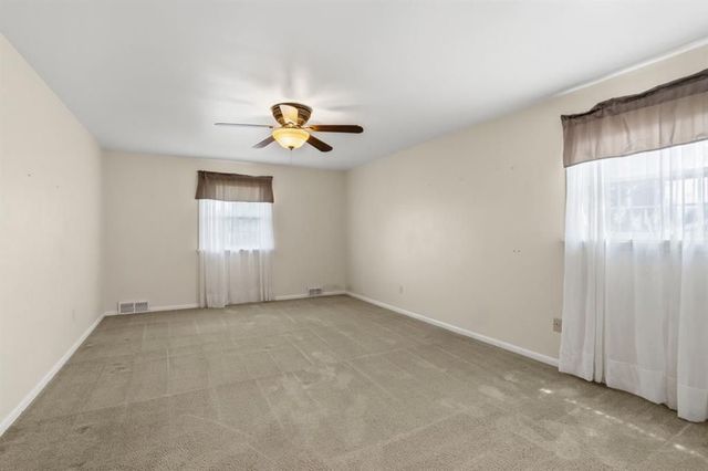 1307 Silver LANE, Robinson Twp, PA 15108
