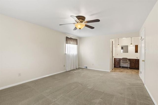 1307 Silver LANE, Robinson Twp, PA 15108