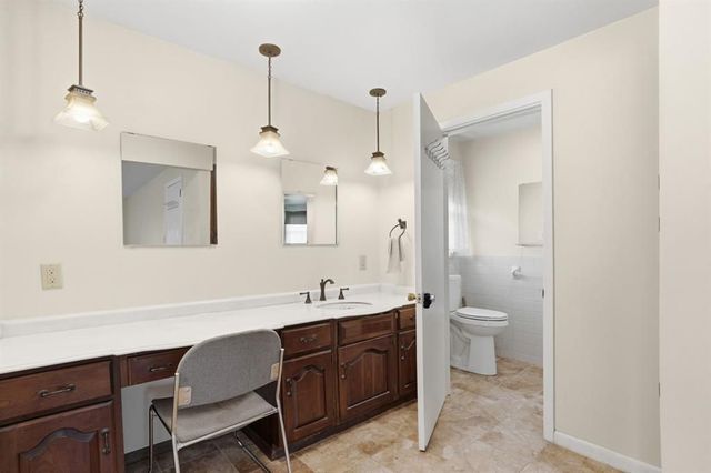 1307 Silver LANE, Robinson Twp, PA 15108