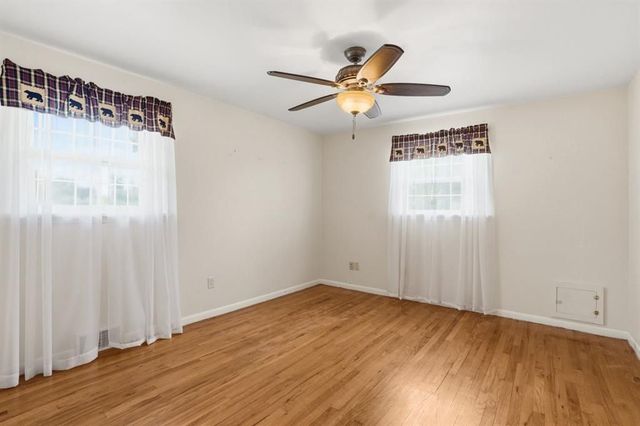 1307 Silver LANE, Robinson Twp, PA 15108