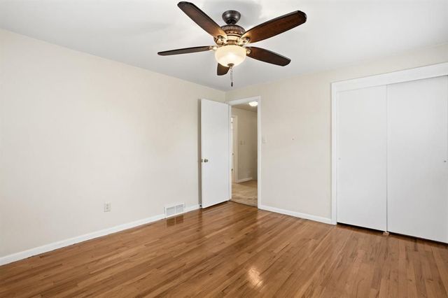 1307 Silver LANE, Robinson Twp, PA 15108
