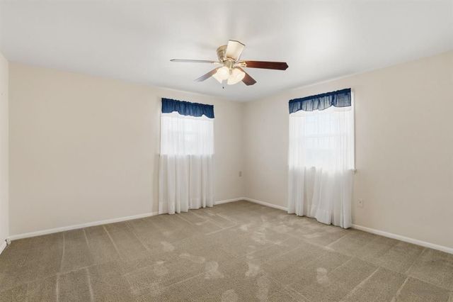 1307 Silver LANE, Robinson Twp, PA 15108