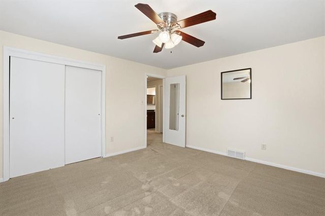 1307 Silver LANE, Robinson Twp, PA 15108