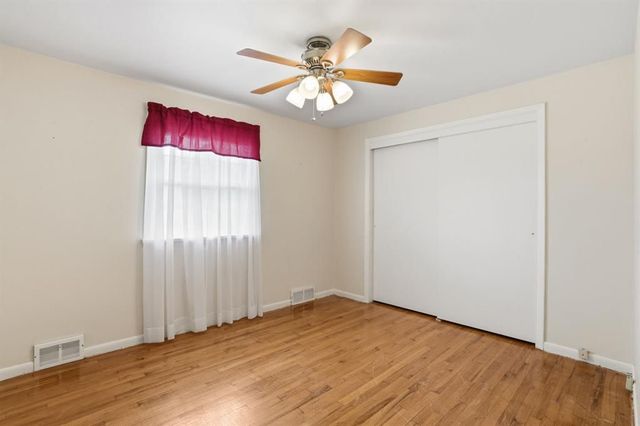 1307 Silver LANE, Robinson Twp, PA 15108