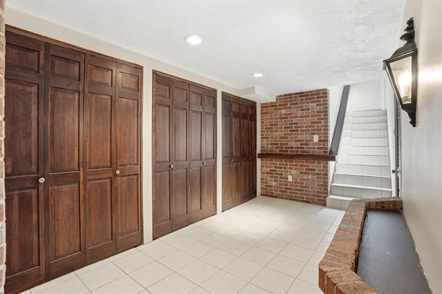 1307 Silver LANE, Robinson Twp, PA 15108