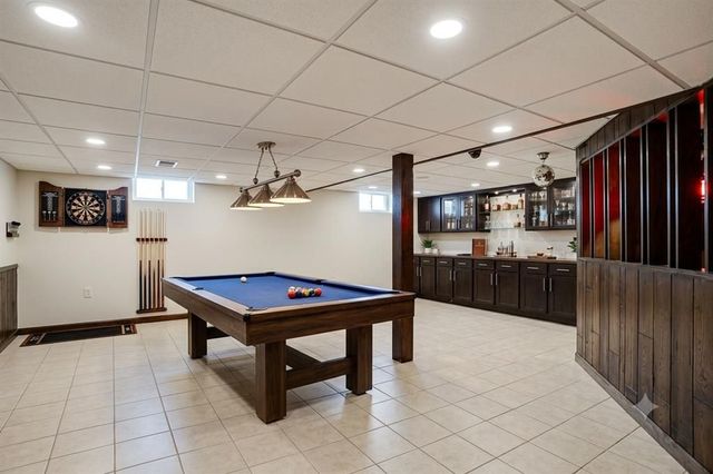 1307 Silver LANE, Robinson Twp, PA 15108