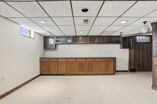 1307 Silver LANE, Robinson Twp, PA 15108