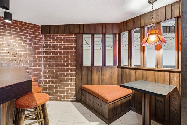 1307 Silver LANE, Robinson Twp, PA 15108