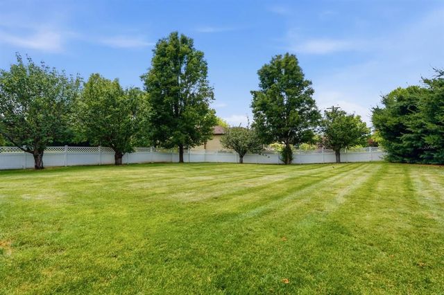 1307 Silver LANE, Robinson Twp, PA 15108
