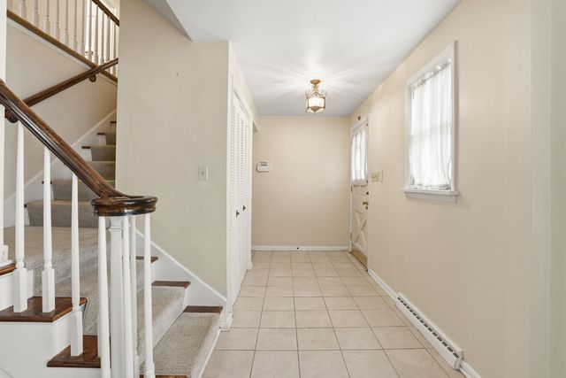 1307 Silver LANE, Robinson Twp, PA 15108