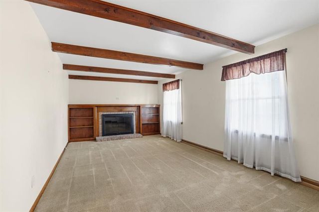 1307 Silver LANE, Robinson Twp, PA 15108