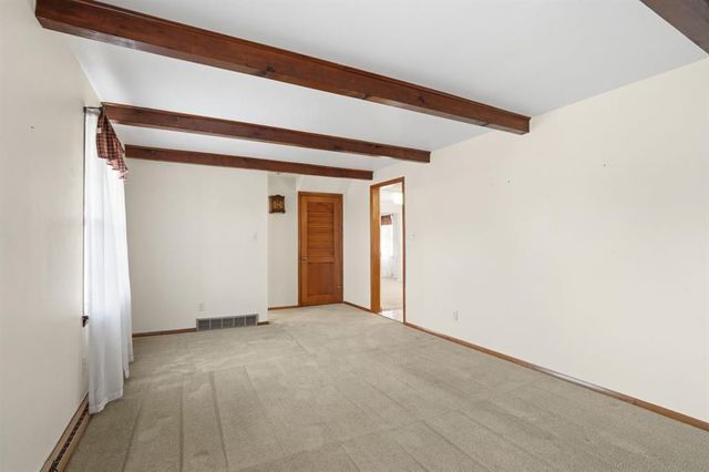 1307 Silver LANE, Robinson Twp, PA 15108