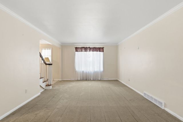 1307 Silver LANE, Robinson Twp, PA 15108