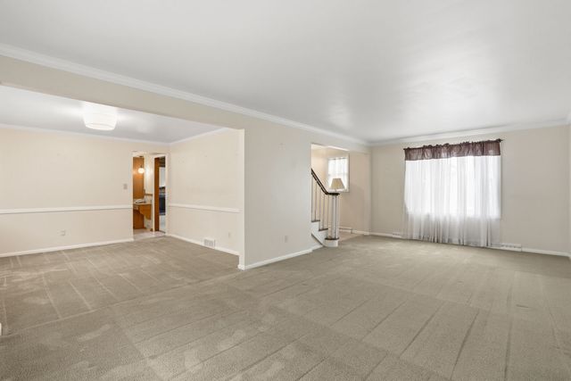 1307 Silver LANE, Robinson Twp, PA 15108