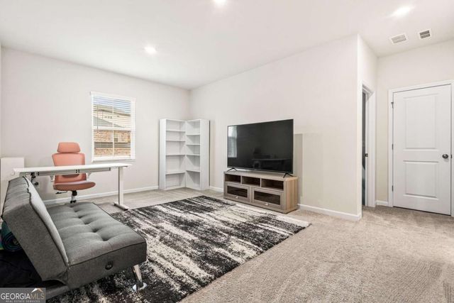 4781 Mock Orange Street SW, Atlanta, GA 30331