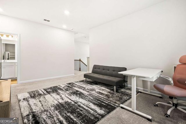 4781 Mock Orange Street SW, Atlanta, GA 30331